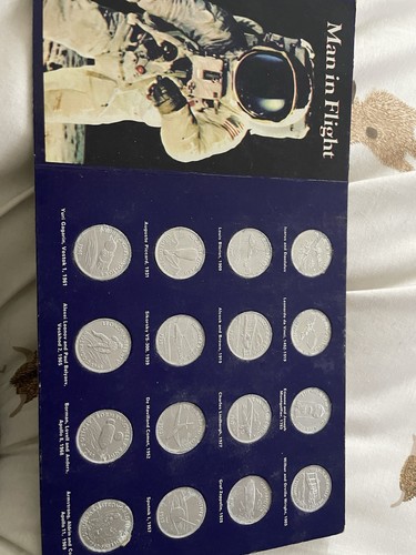 Shell coin token - token, collection