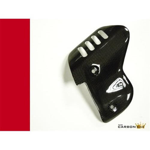 Ducati 848 1098 1198 carbon - 1098,