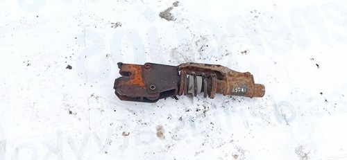Other parts truck renault - ,