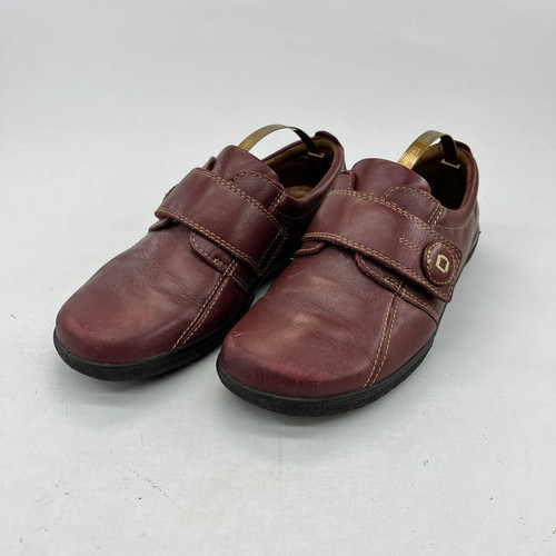 Hotter sugar shoes womens - womens, uk5