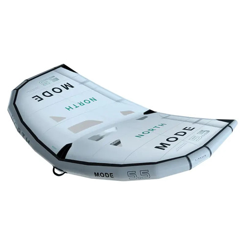 North mode pro inflatable - mode,