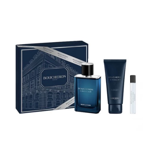 Boucheron unisex singulier - boucheron,