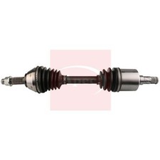 APEC ADS1087L Drive Shaft