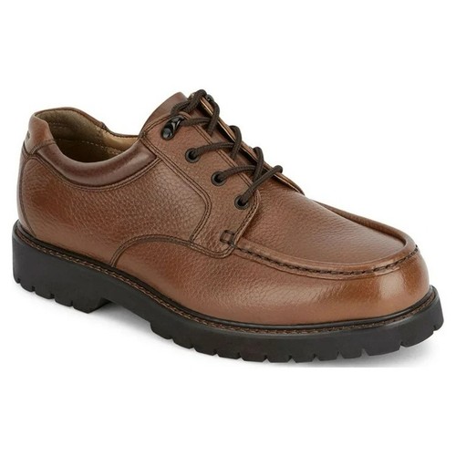 Dockers mens glacier - mens, synthetic