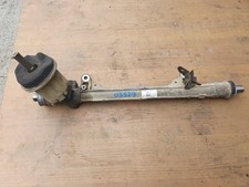 Mercedes Citan W415 Renault