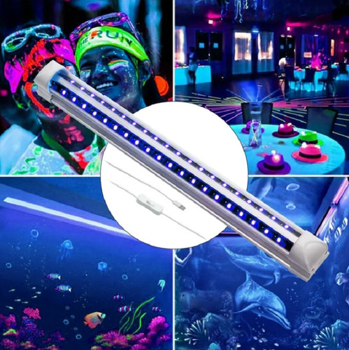365nm led 10w uv - 10w,