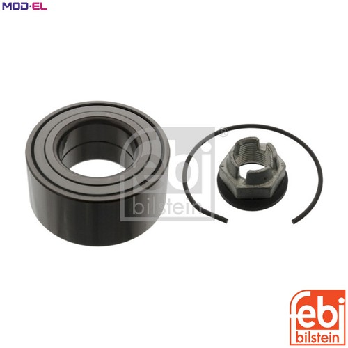 Wheel bearing kit 05526 for - bearing,