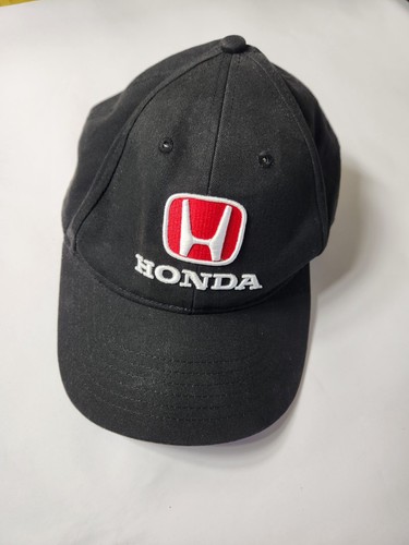 Honda civic type - civic, snapback