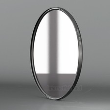 UV Protection Filter