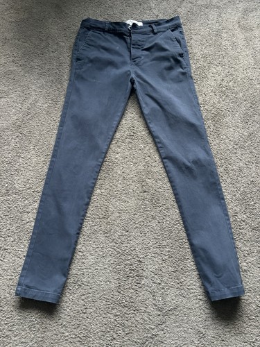 Topman stretch spray - stretch,