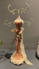 Vintage Victorian Style