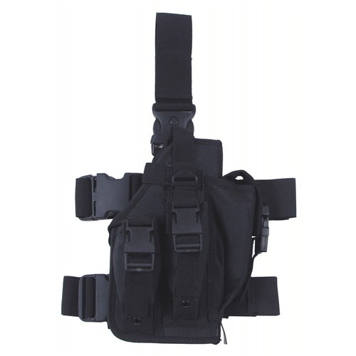 Mfh large tactical - mfh, drop