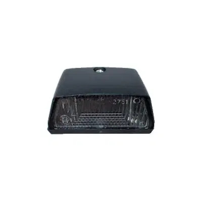 Genuine indespension 12v - indespension,