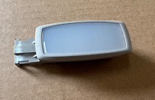 VW TIGUAN MK2 AD1 GOLF MK7