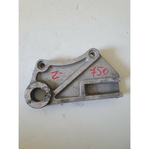 Rear brake caliper - brake,