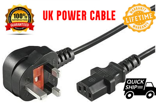Vibrapower slim power - 2,