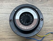 1 / Single - Celestion HF 1300