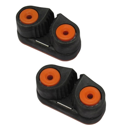 Fast entry nylon cam - fast,