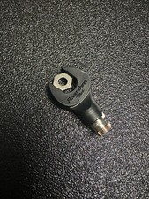 Snap On ToolBox Roll Cab Replacement lock Key Genuine K600-K699