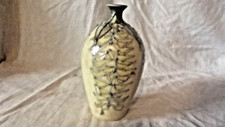 LISE B. MOORCROFT ART POTTERY