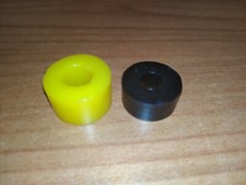 Cannondale Lefty Max 140