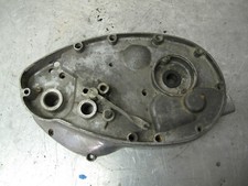 BSA A65 Lightning Thunderbolt inner timing cover 68-775 *Free UK delivery AB