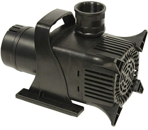 Easypro submersible - easypro,