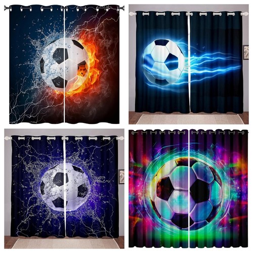 Living room football - living,