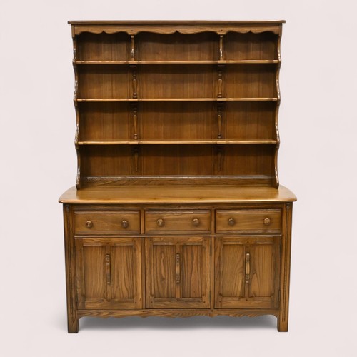 Ercol furniture lavenham - ercol,