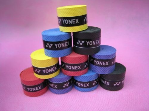 New yonex badminton - new, squash