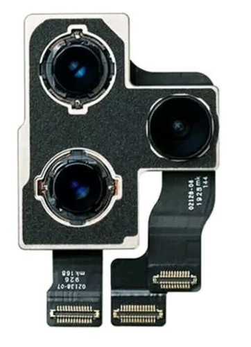 Iphone pro max genuine - max,