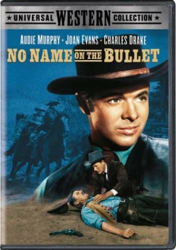 Name the bullet dvd by - dvd,