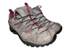 Merrell Siren Sport GTX