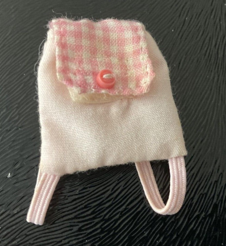 Sylvanian families vintage - sylvanian,