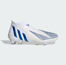 Adidas Unisex Predator Edge+