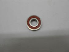 Honda Pantheon 125cc/150cc