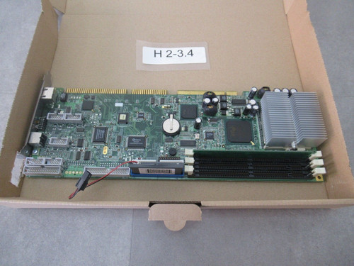 Abb 3hac14279 control - 3hac14279-1/03,