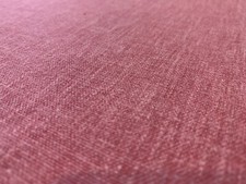 Laura Ashley Editions