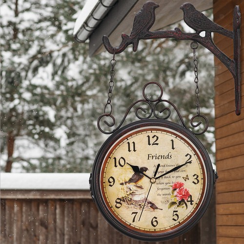Vintage european outdoor - european,