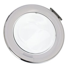 Candy Door & Glass Washing