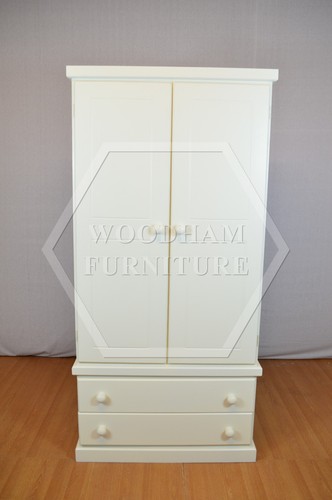 Handmade cambridge drawer - cambridge,
