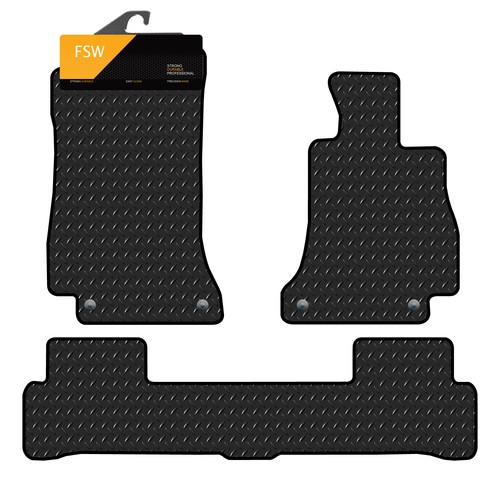 Fits mercedes class - mercedes,