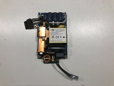  Apple iMac G5 Intel 17" &