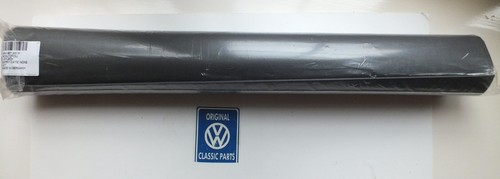 Mk2 golf genuine - vw,