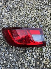 Renault Clio Mk4 Hatchback