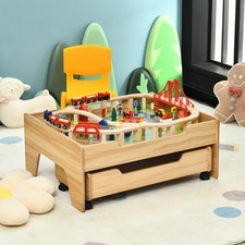 100 multicolor pieces - multicolor,