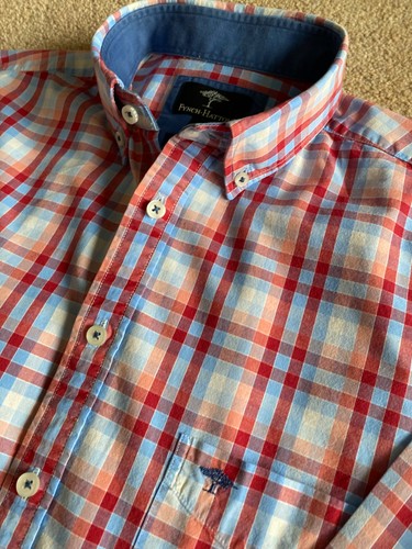 Fynch hatton superfine - superfine, cotton
