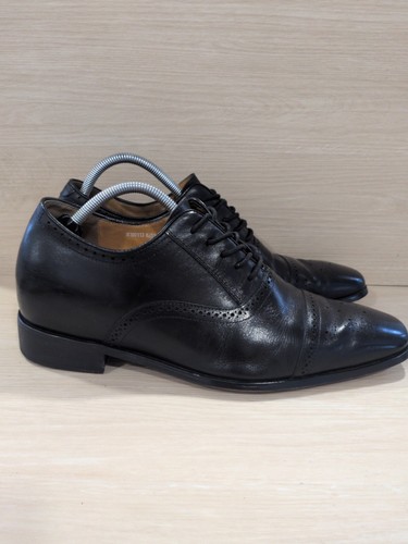 Chamaripa mens elevator inch - 3,