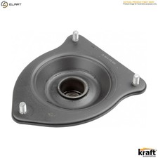 SUSPENSION STRUT SUPPORT MOUNT