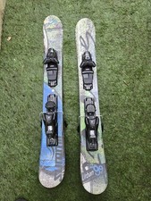 Summit Ecstatic Urban 99